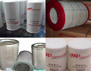 機(jī)油過(guò)濾器